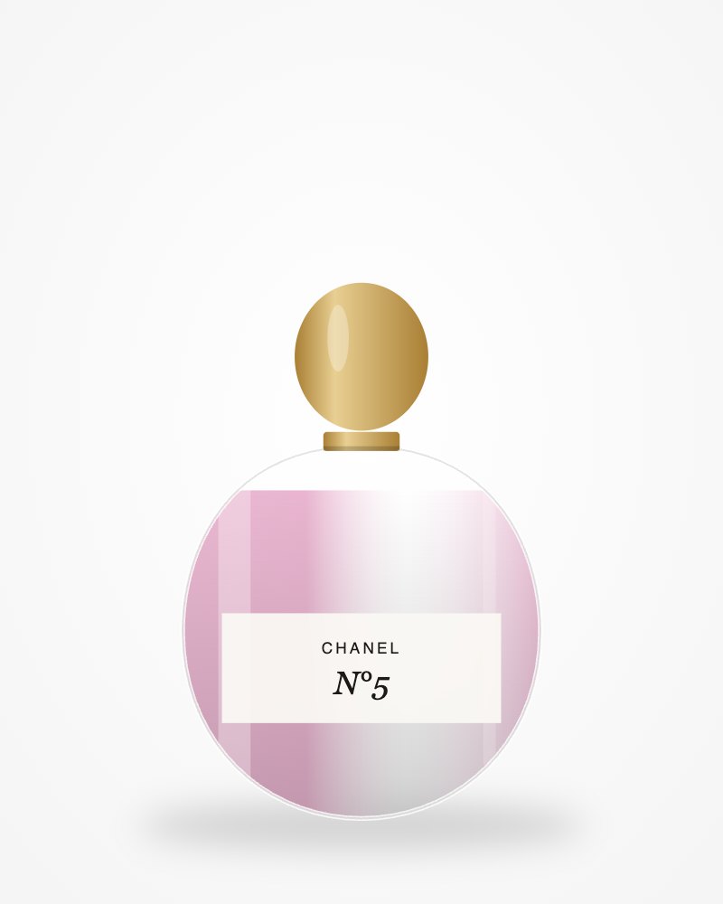 Chanel N°5