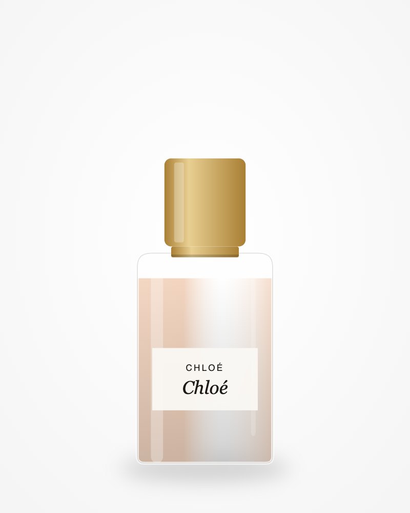 Chloé Chloé