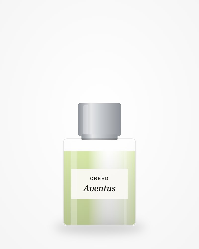 Creed Aventus