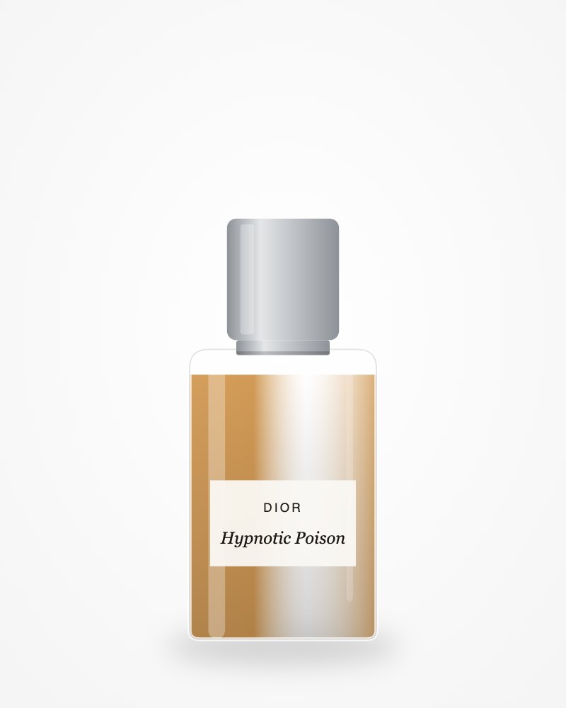 Dior Hypnotic Poison