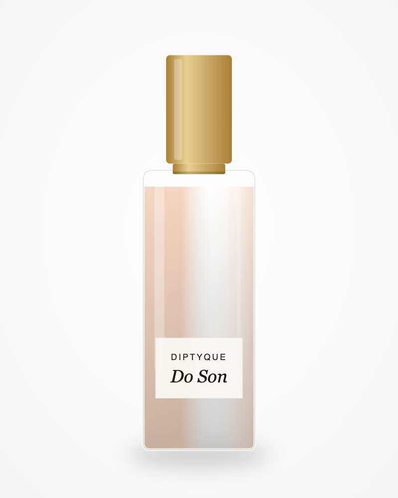 Diptyque Do Son
