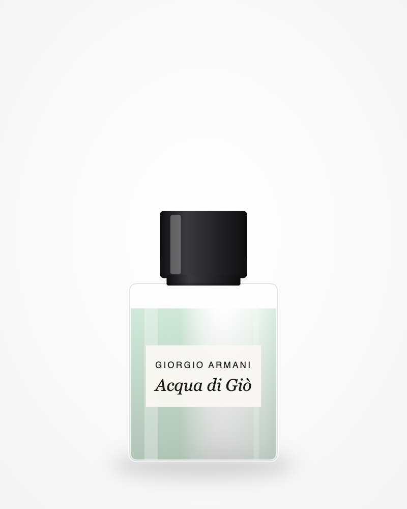 Giorgio Armani Acqua di Giò