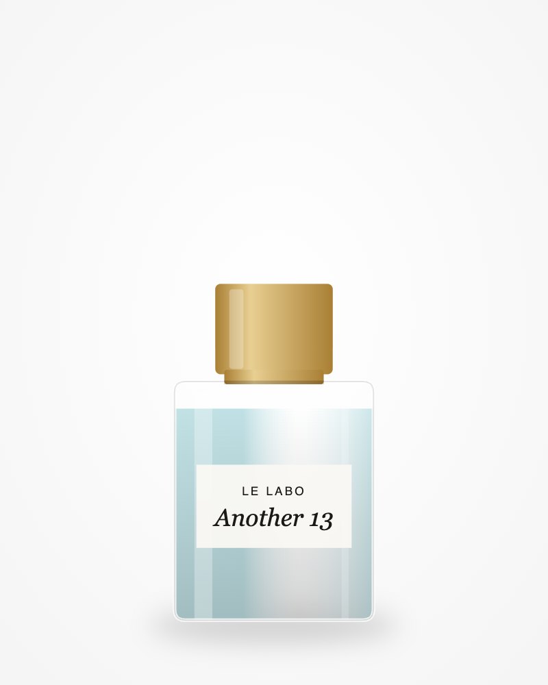 Le Labo Another 13